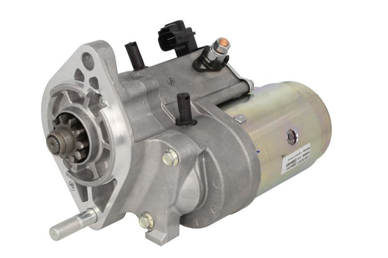Rozrusznik DENSO DSN1211