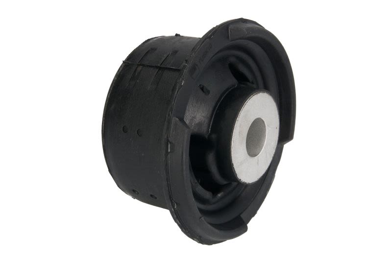 Łożyskowanie wspornik osi REINHOCH RH20-0010