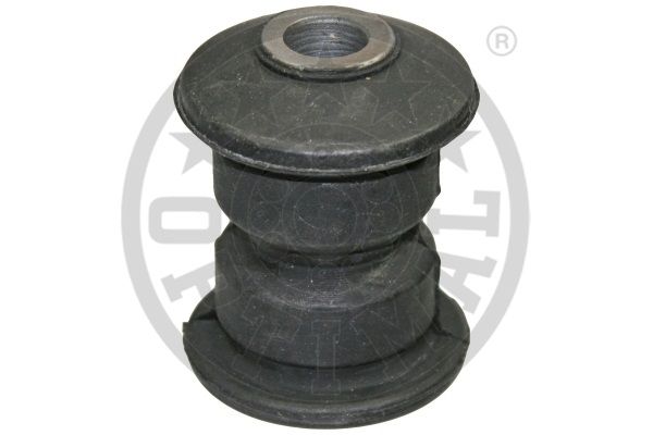 Tuleja wahacza OPTIMAL F8-6136