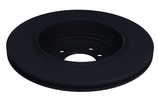 Tarcza hamulcowa QUARO QD7953HC