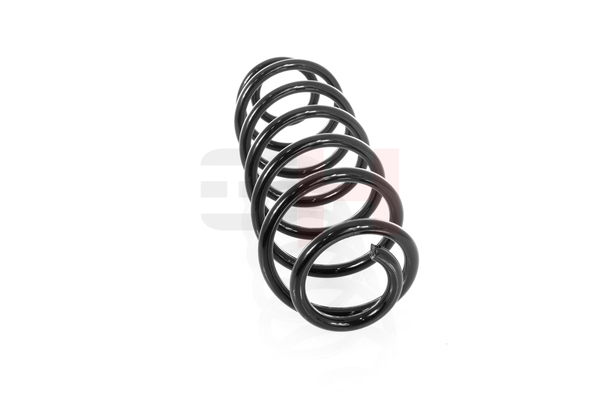 Sprężyna zawieszenia GH GH-224711