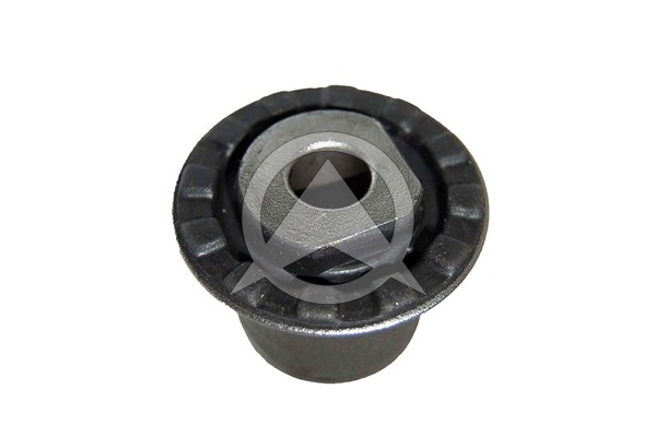 Łożyskowanie  korpusu osi SIDEM 803303