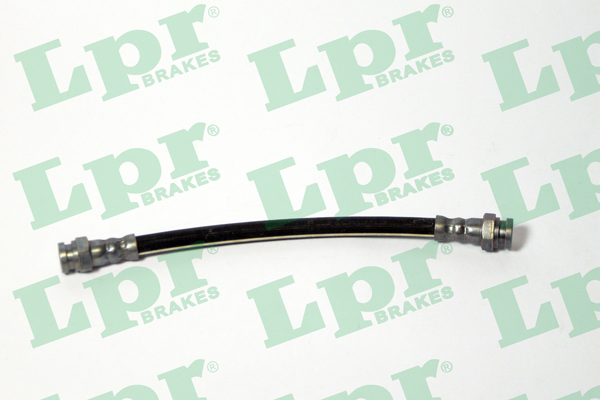 Przewód hamulcowy elastyczny LPR 6T47965