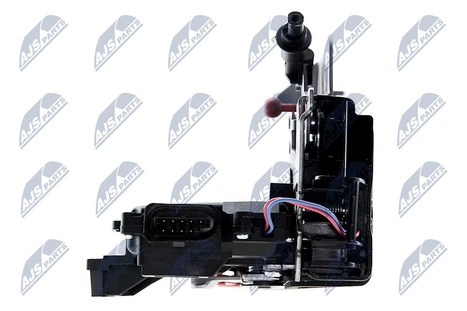 Zamek drzwi NTY EZC-AU-011