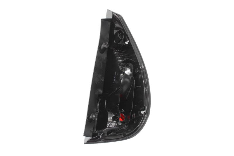 Lampa tylna zespolona ABAKUS 551-19A1L-UE