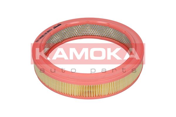 Filtr powietrza KAMOKA F200301
