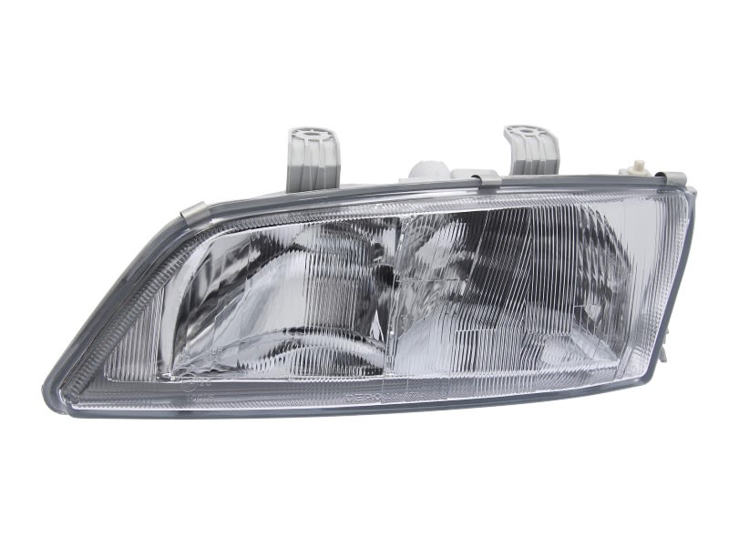 Reflektor ABAKUS 215-1172L-LD-EM