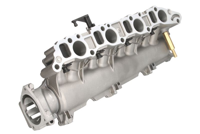 Kolektor ssący ENGITECH ENT320102