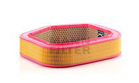 Filtr powietrza MANN-FILTER C 40 193