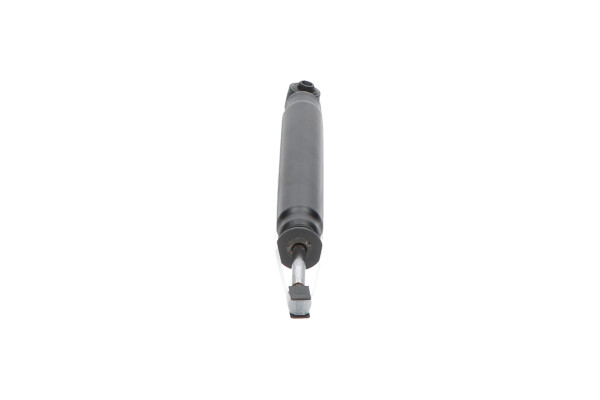 Amortyzator KAVO PARTS SSA-10538