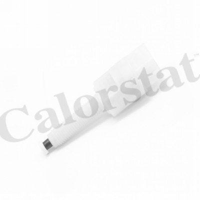 Włącznik świateł STOP CALORSTAT BY VERNET BS4573