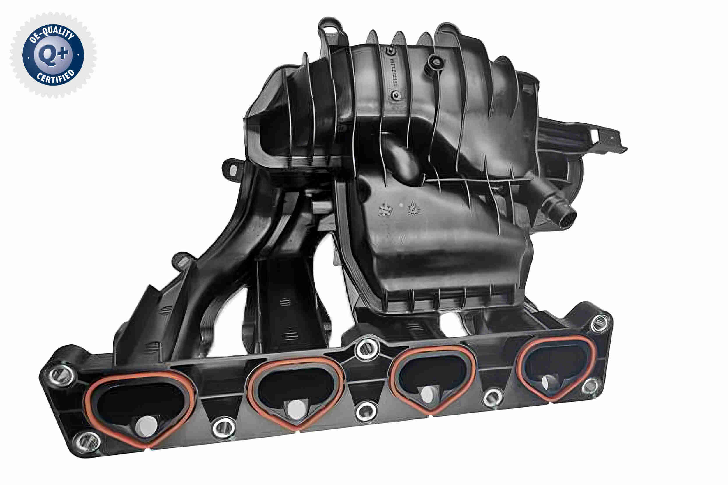 Moduł rury wlotowej VAICO V22-0902