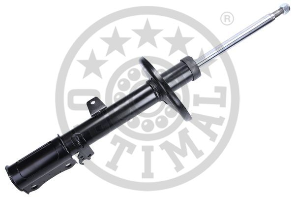 Amortyzator OPTIMAL A-3365GL