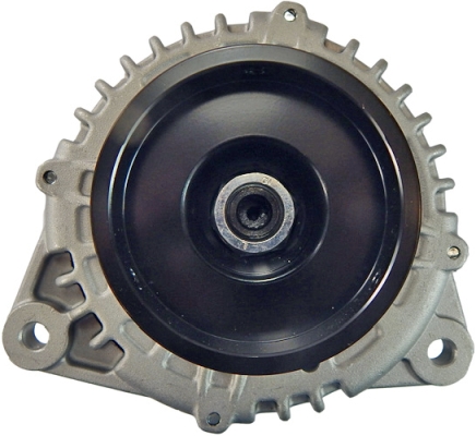 Alternator HELLA 8EL 011 712-331