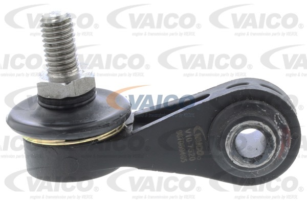 Łącznik stabilizatora VAICO V10-7520