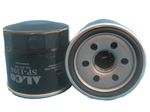 Filtr oleju ALCO FILTER SP-1394
