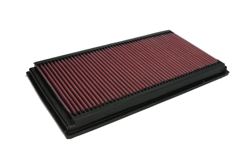 Filtr powietrza K&N FILTERS 33-2128