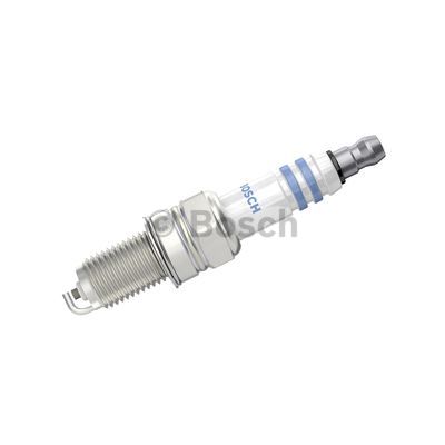 Świeca zapłonowa BOSCH 0 242 140 519