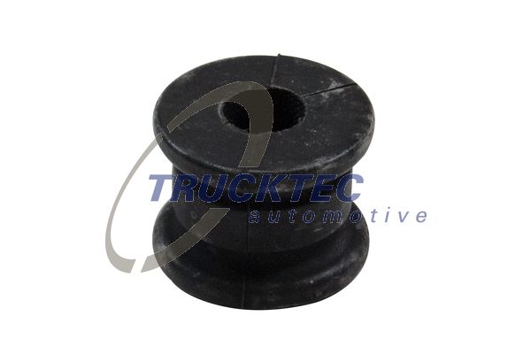 Guma stabilizatora TRUCKTEC AUTOMOTIVE 02.30.275
