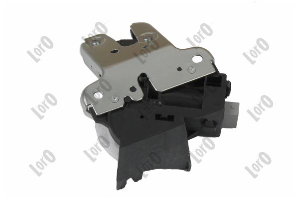 Zamek pokrywy tylnej ABAKUS 132-003-020