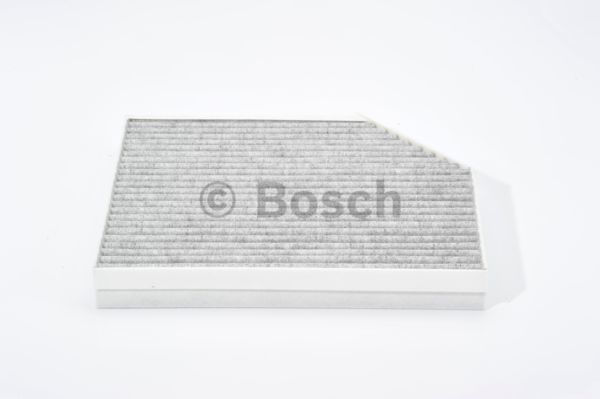 Filtr kabinowy BOSCH 1 987 432 369