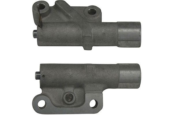 Napinacz paska rozrządu KAVO PARTS DTD-5506