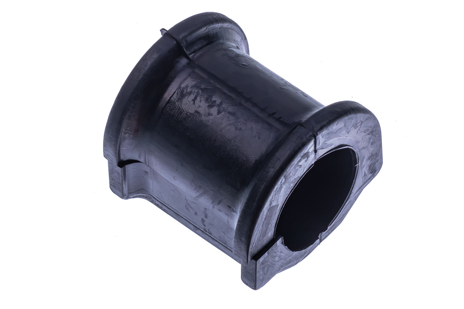 Zawieszenie, stabilizator DENCKERMANN D300552