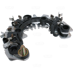 Mostek prostowniczy alternatora HC-CARGO 233792