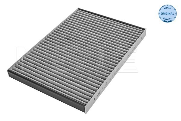 Filtr kabinowy MEYLE 70-12 320 0000