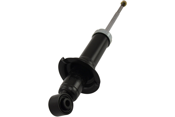 Amortyzator KAVO PARTS SSA-2009