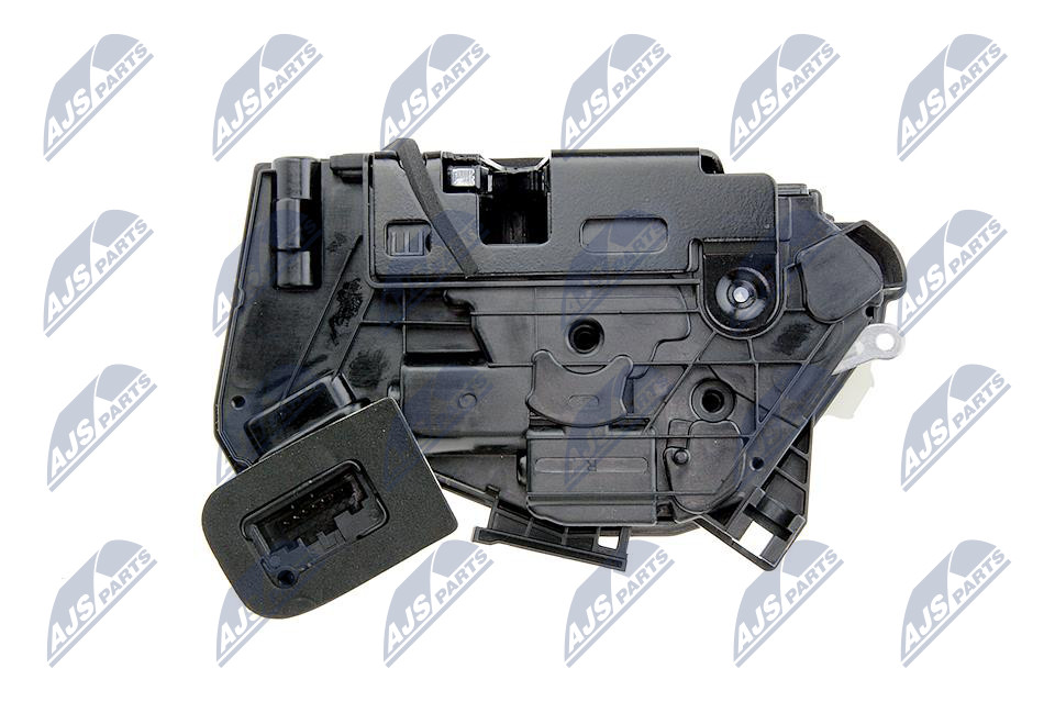 Zamek drzwi NTY EZC-VW-085