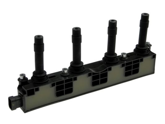 Cewka zapłonowa NTY ECZ-PL-005