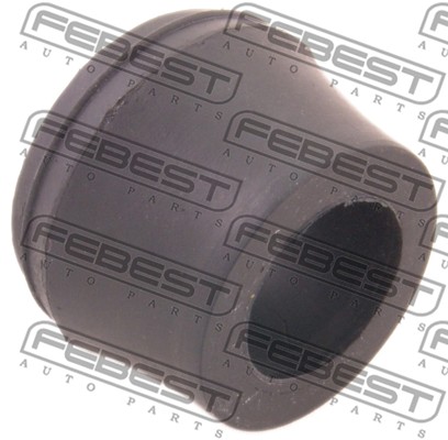 Tuleja wahacza FEBEST TSB-812