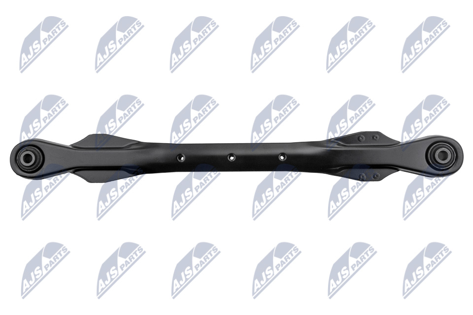 Wahacz zawieszenia koła NTY ZWT-BM-042