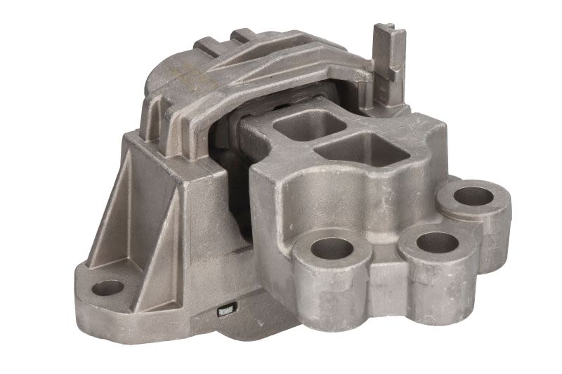 MAGNETI MARELLI 030607010822