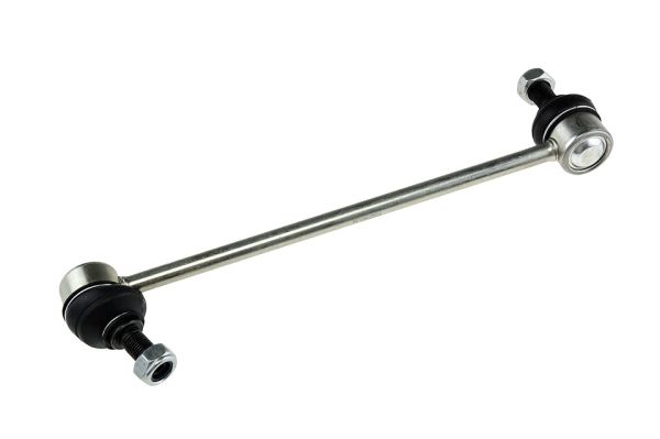 Łącznik stabilizatora NTY ZLP-VW-004