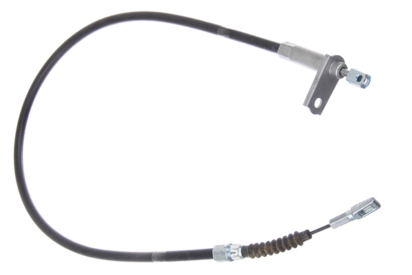 Linka hamulca ręcznego NK 903358