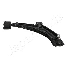 Wahacz zawieszenia koła JAPANPARTS BS-104R