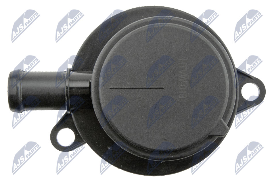 Zawór odmy NTY EPCV-VW-013
