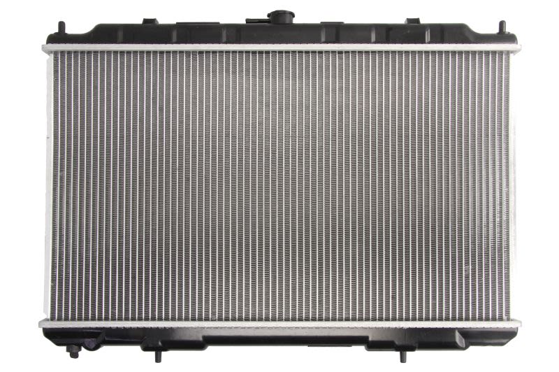 Chłodnica THERMOTEC D71009TT
