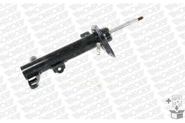 Amortyzator MONROE C2508R