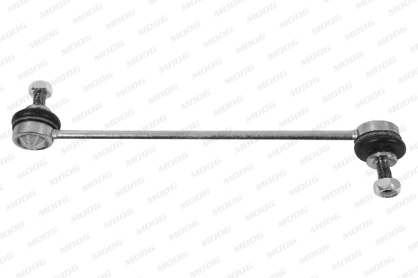 Łącznik stabilizatora MOOG FD-LS-8093