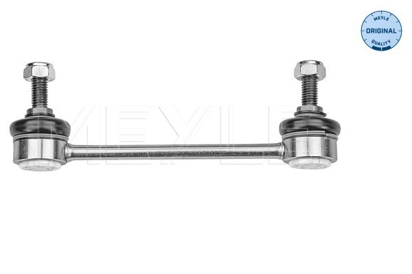 Łącznik stabilizatora MEYLE 35-16 060 0040