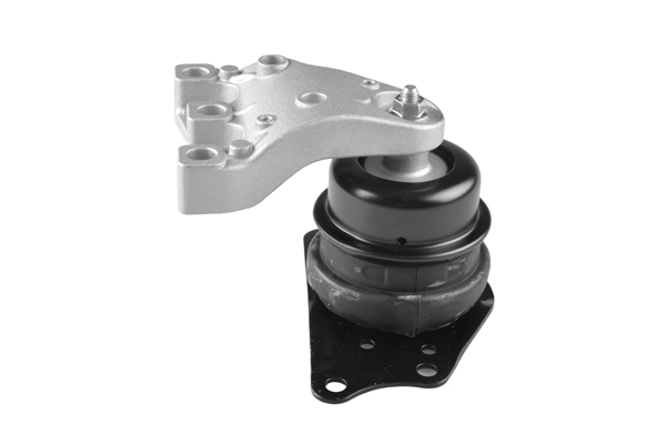 Poduszka silnika TEDGUM TED57991