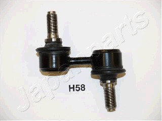 Łącznik stabilizatora JAPANPARTS SI-H58