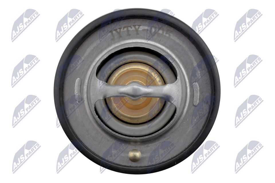 Termostat, środek chłodzący NTY CTM-TY-005