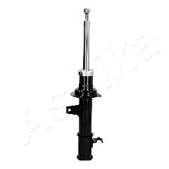 Amortyzator ASHIKA MA-22092