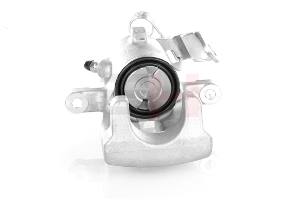 Zacisk hamulca GH GH-453653H