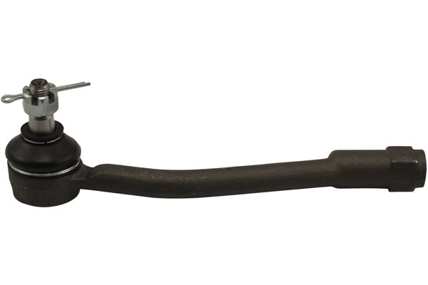 Końcówka drążka kierowniczego KAVO PARTS STE-3038
