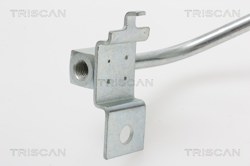 Przewód hamulcowy elastyczny TRISCAN 8150 16376